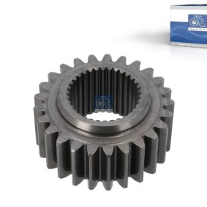 DT Spare Parts 4.69472 Sun gear