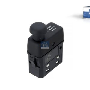 DT Spare Parts 4.69474 Switch