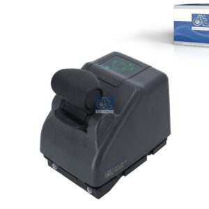 DT Spare Parts 4.69482 Switching device