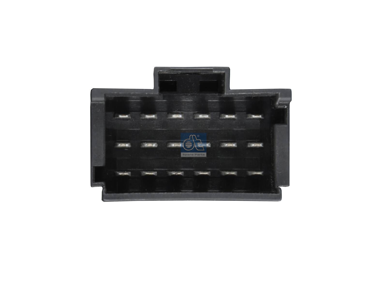 DT Spare Parts 4.69482 Switching device