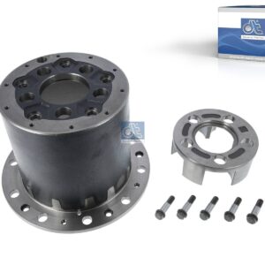 DT Spare Parts 4.69488 Bell hub