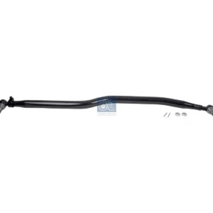DT Spare Parts 4.69500 Track rod, L: 1565 mm
