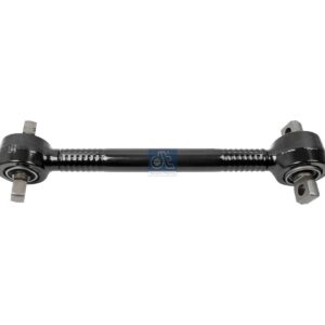 DT Spare Parts 4.69509 Reaction rod, L: 532 mm