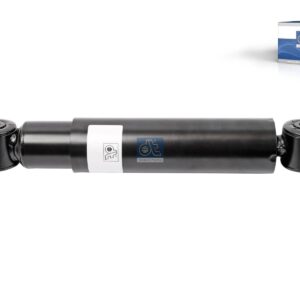 DT Spare Parts 4.69518 Shock absorber