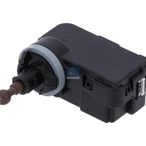 DT Spare Parts 4.69522 Adjusting motor, light range control