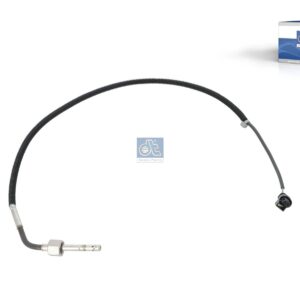 DT Spare Parts 4.69534 Temperature sensor
