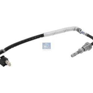 DT Spare Parts 4.69538 Exhaust gas temperature sensor