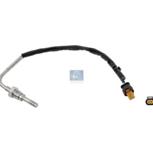DT Spare Parts 4.69539 Exhaust gas temperature sensor