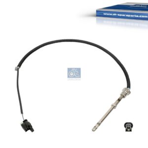 DT Spare Parts 4.69546 Exhaust gas temperature sensor
