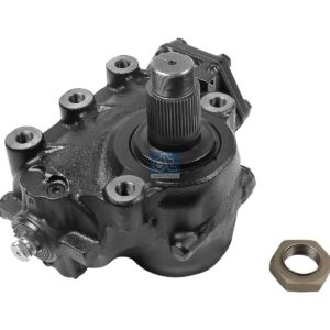DT Spare Parts 4.69550 Steering gear