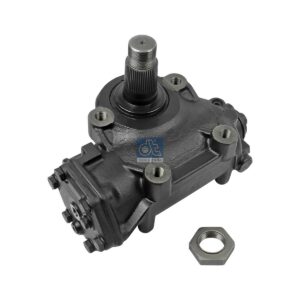 DT Spare Parts 4.69555 Steering gear