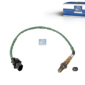 DT Spare Parts 4.69561 Lambda probe, L: 560 mm