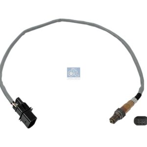 DT Spare Parts 4.69563 Lambda probe, L: 850 mm