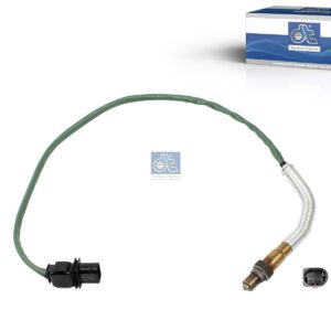 DT Spare Parts 4.69564 Lambda probe, L: 830 mm