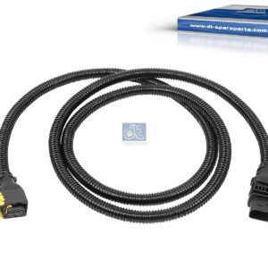 DT Spare Parts 4.69566 Electric cable