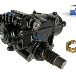 DT Spare Parts 4.69569 Steering gear