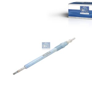 DT Spare Parts 4.69581 Glow plug