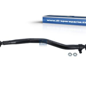 DT Spare Parts 4.69584 Drag link