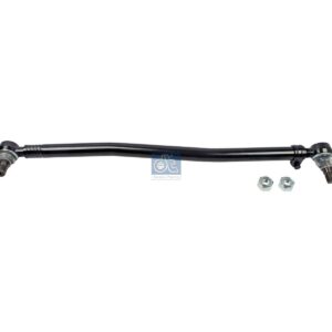 DT Spare Parts 4.69590 Drag link, L: 953 mm