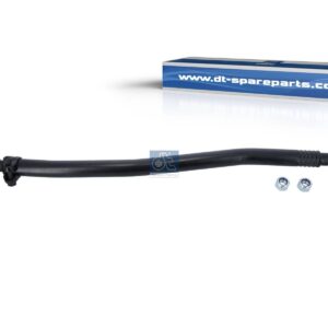 DT Spare Parts 4.69594 Drag link