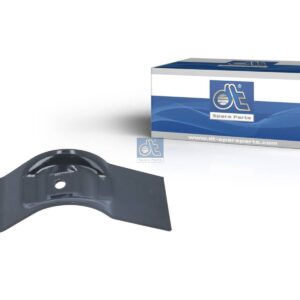 DT Spare Parts 4.69599 Clamping piece, fender bracket