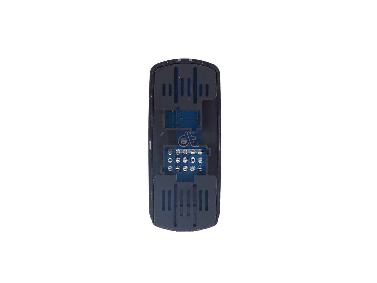 DT Spare Parts 4.69623 Control panel, door