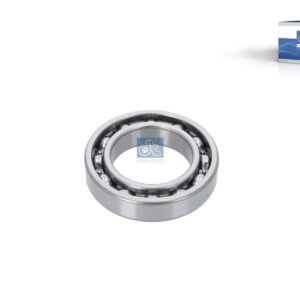 DT Spare Parts 4.69659 Ball bearing, d: 45 mm, D: 75 mm, H: 16 mm
