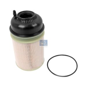 DT Spare Parts 4.69681 Fuel filter insert
