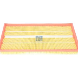 DT Spare Parts 4.69683 Air filter