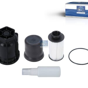 DT Spare Parts 4.69685SP Urea filter insert