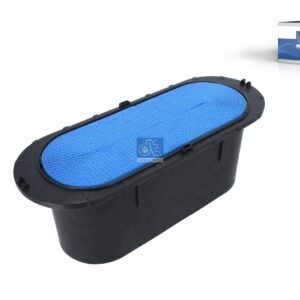 DT Spare Parts 4.69686 Air filter