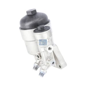 DT Spare Parts 4.69687 Fuel filter