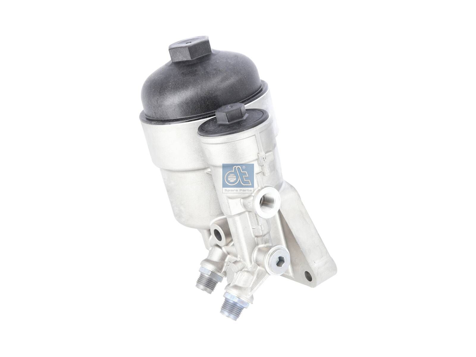 DT Spare Parts 4.69687 Fuel filter