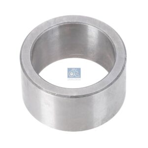 DT Spare Parts 4.69709 Inner ring