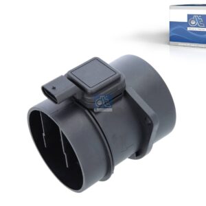DT Spare Parts 4.69713 Air mass sensor