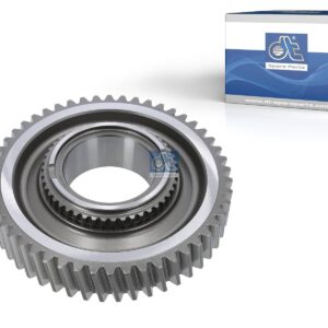 DT Spare Parts 4.69722 Gear, 1st gear