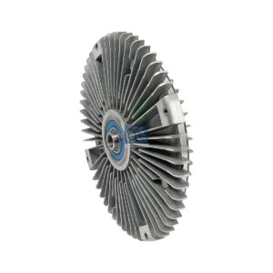 DT Spare Parts 4.69736 Fan clutch