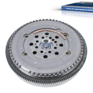 DT Spare Parts 4.69738 Dual-mass flywheel