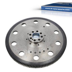DT Spare Parts 4.69741 Flywheel, D: 444 mm, D1: 392 mm, 146 teeth