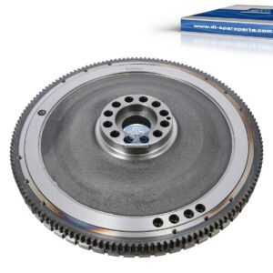 DT Spare Parts 4.69749 Flywheel, D: 487 mm, 150 teeth