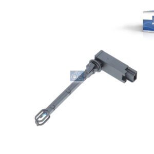 DT Spare Parts 4.69752 Temperature sensor, evaporator