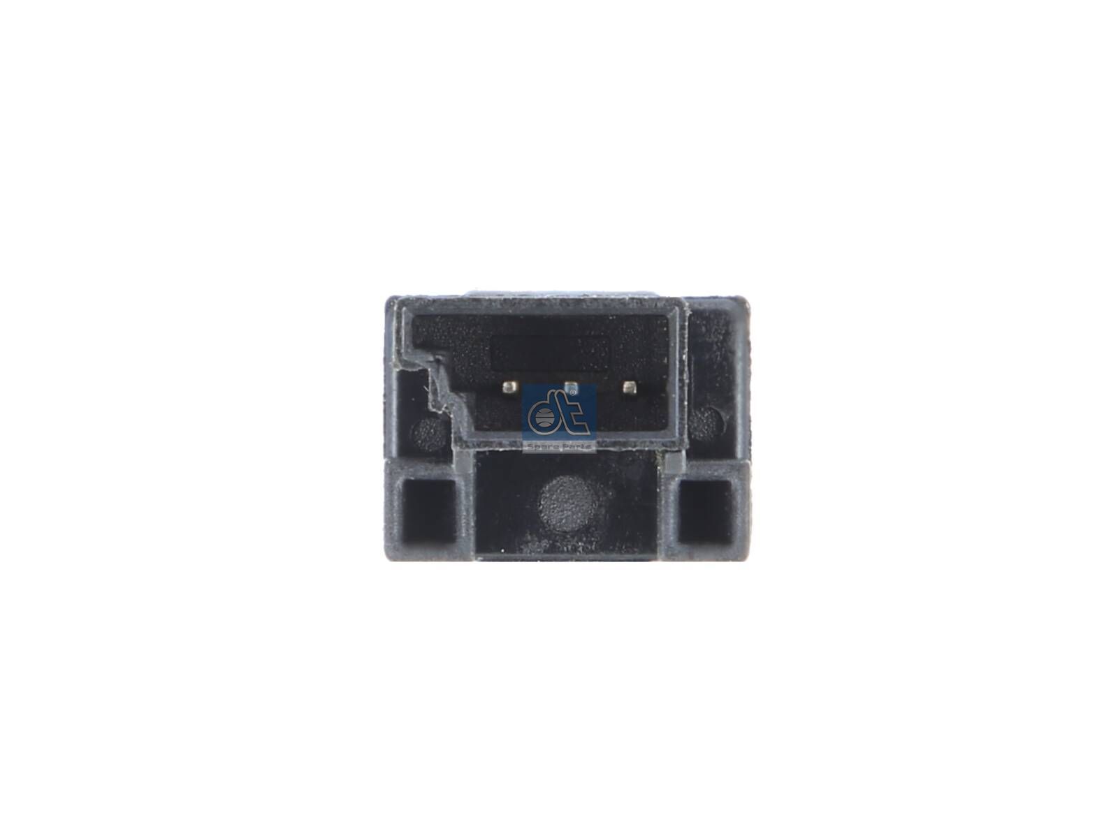 DT Spare Parts 4.69752 Temperature sensor, evaporator