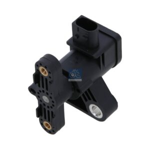 DT Spare Parts 4.69754 Level sensor, b: 9 mm, Lb: 40 mm, M6 x 1, 3 poles