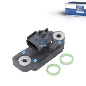 DT Spare Parts 4.69757 Pressure sensor
