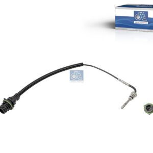DT Spare Parts 4.69759 Exhaust gas temperature sensor