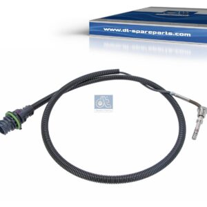 DT Spare Parts 4.69760 Exhaust gas temperature sensor