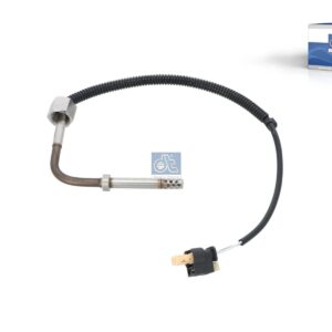 DT Spare Parts 4.69762 Temperature sensor