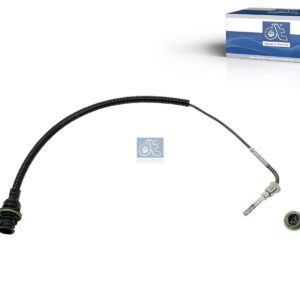 DT Spare Parts 4.69763 Exhaust gas temperature sensor