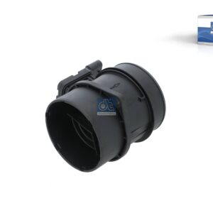 DT Spare Parts 4.69765 Air mass sensor