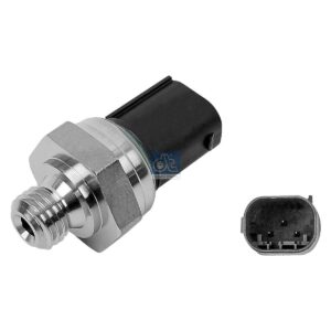 DT Spare Parts 4.69767 Pressure sensor